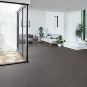 Karndean design flooring Melbourne