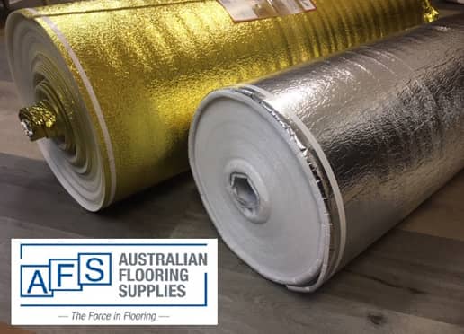 QEP/Australian Flooring Supplies
