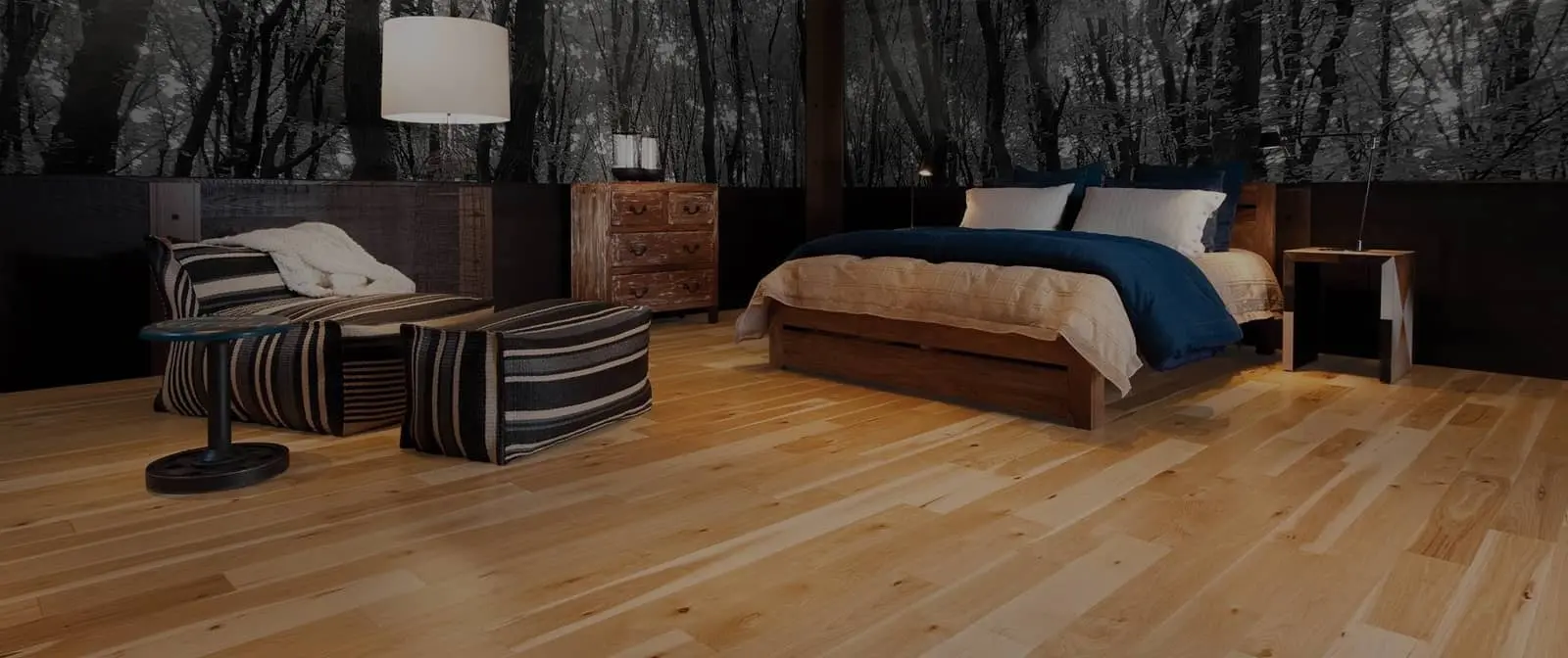 Craig’s Flooring Supplies