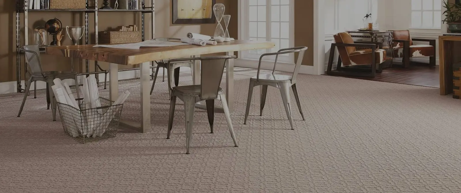 Craig’s Flooring Supplies