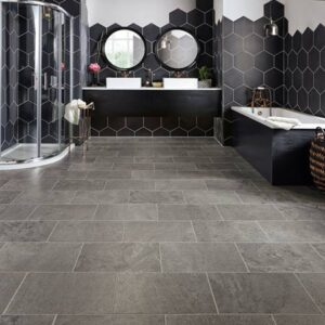 Flooring Supplies Mornington