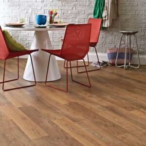 Flooring Suppliers Clyde