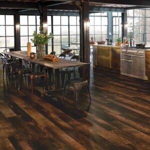 Flooring Suppliers Noble Park