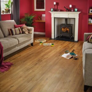 Flooring Supplies Balnarring