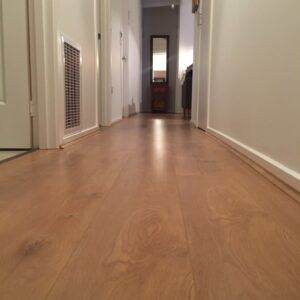 Flooring Suppliers Clyde