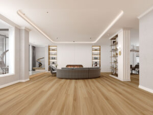 Flooring Supplies Portsea