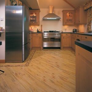 Flooring Supplies Hallam