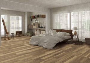 Flooring Supplies Rye